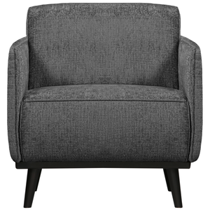 Product | Front | 1