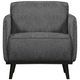 Product | Front | 1