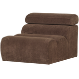 Product | Front | Angled
