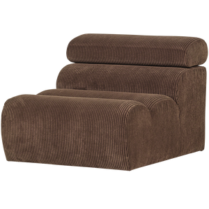Product | Front | Angled