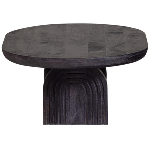 Product | Front | 2
