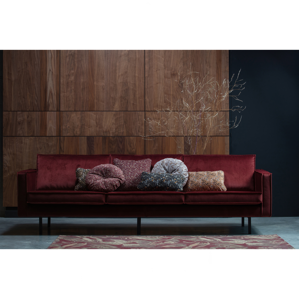 Lifestyle | Group | 2