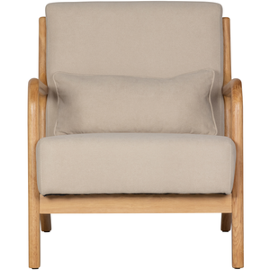 Product | Front | 1