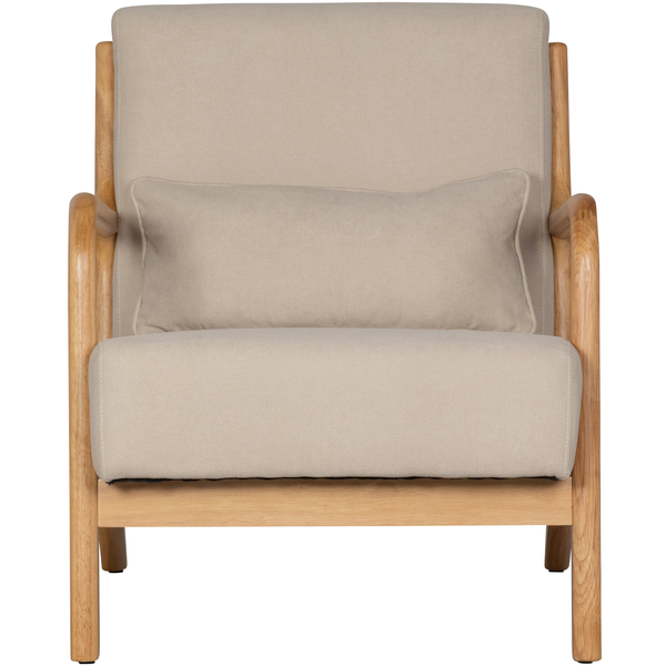 Product | Front | 1