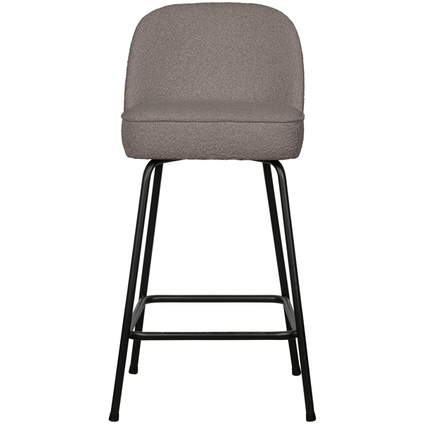 Product | Front | 1