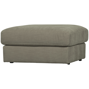 Product | Left | 1