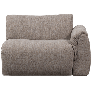Product | Front | 1