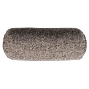 Product | Front | 1