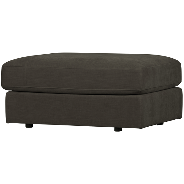 Product | Front | Angled