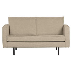 Product | Front | 1