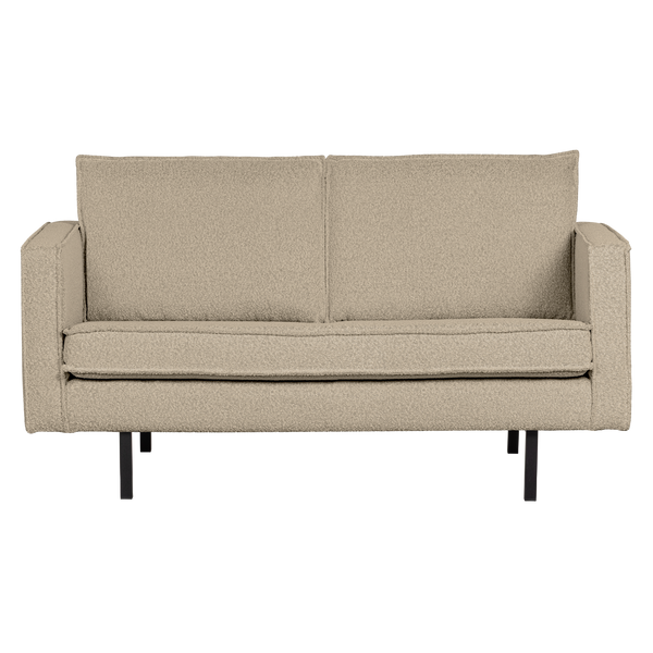 Product | Front | 1