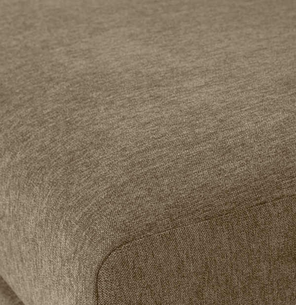 Detail | Close up | 1