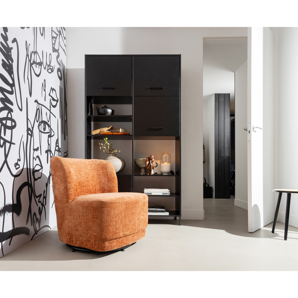 Lifestyle | Group | 2