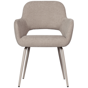 Product | Front | 1