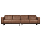 Product | Front | 1