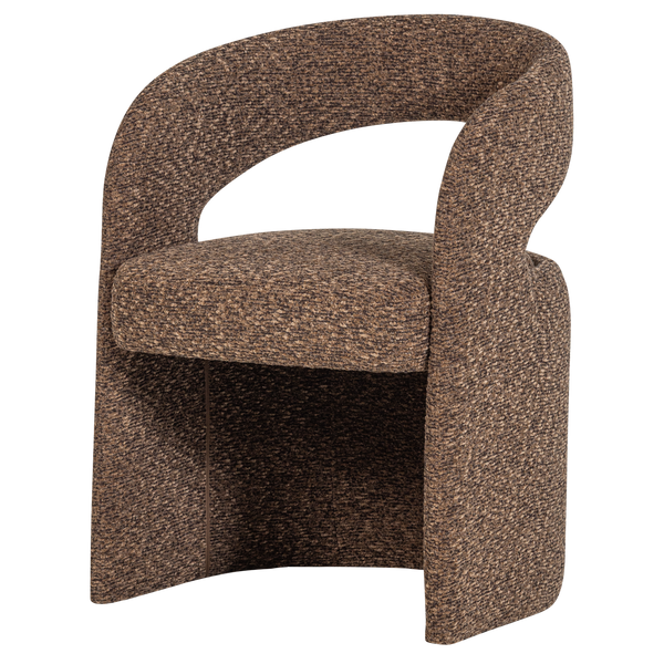 Product | Front | Angled