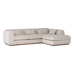 Product | Front | 2