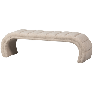 Product | Front | Angled