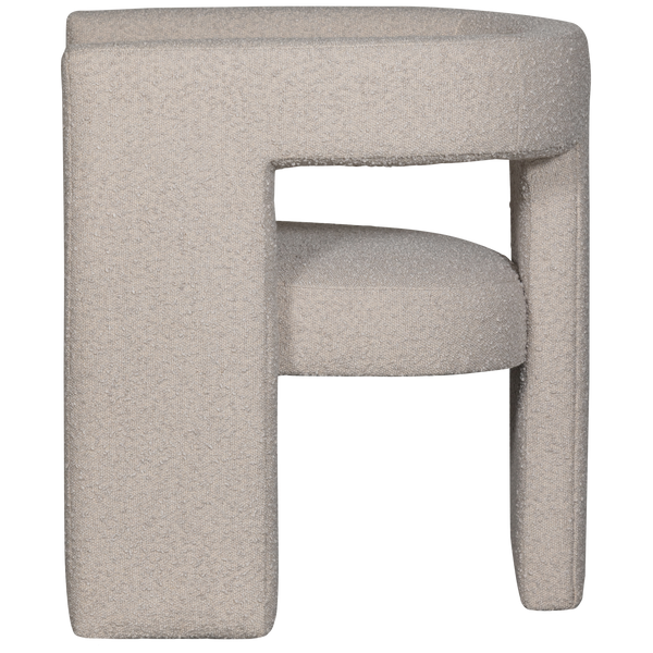 Product | Front | 2