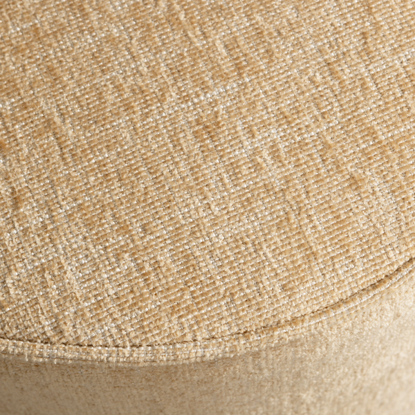 Detail | Close up | 1