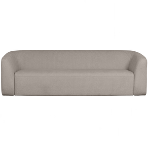 Product | Front | 1