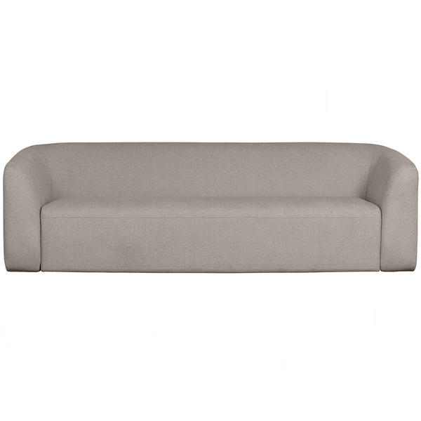 Product | Front | 1