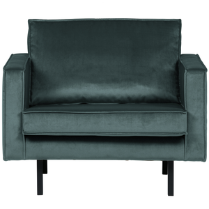 Product | Front | 1