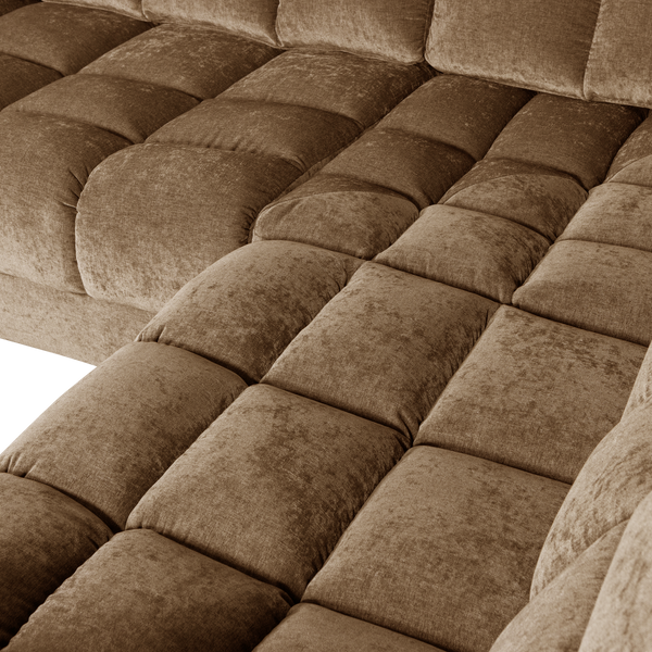 Detail | Close up | 2