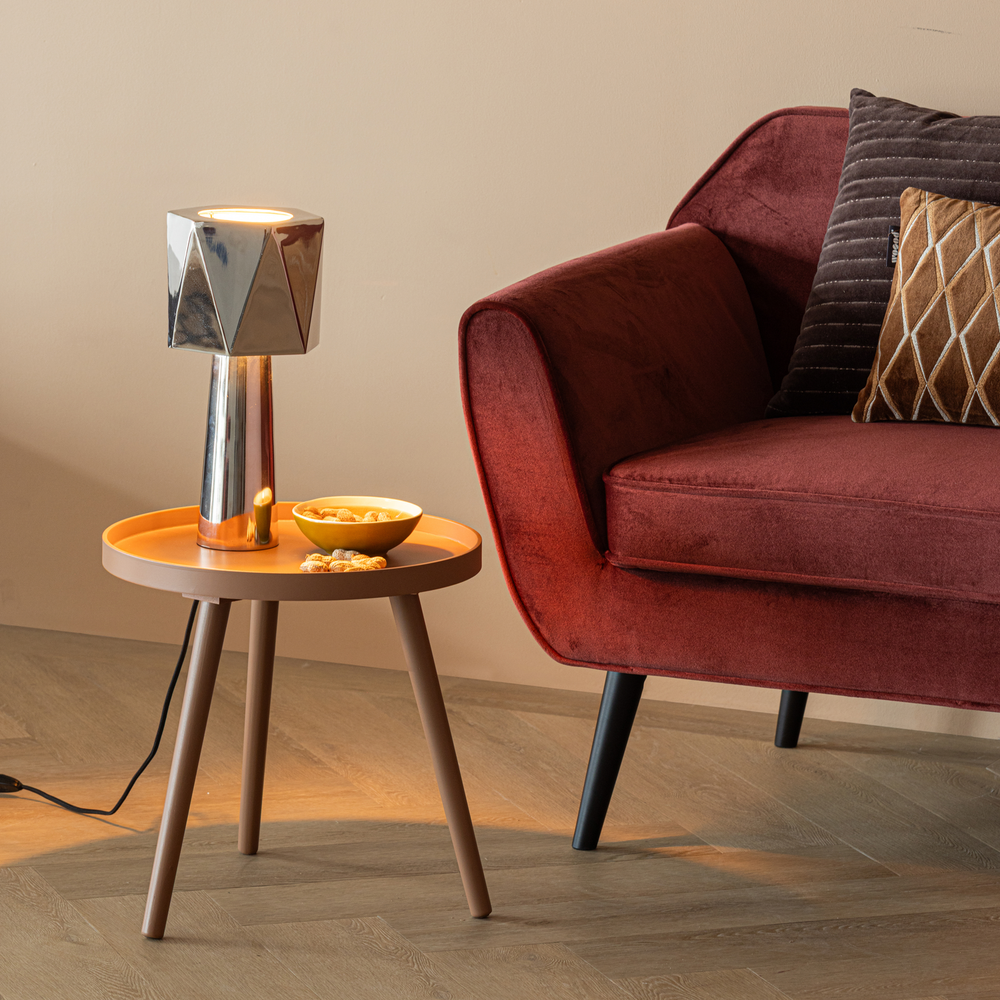 Product | Front | Angled