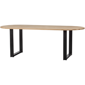 Product | Front | Angled