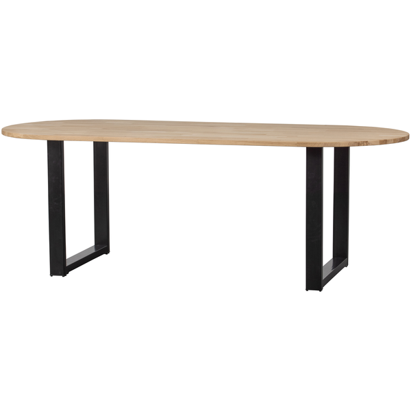 Product | Front | Angled