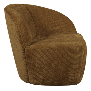 Product | Left | 1