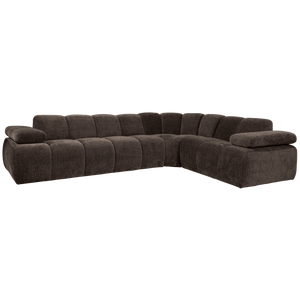 Product | Front | Angled