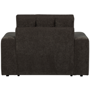 Product | Back | 1