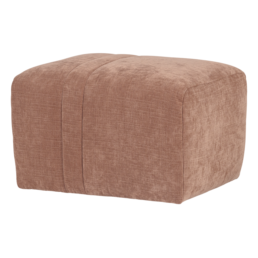 Product | Front | Angled