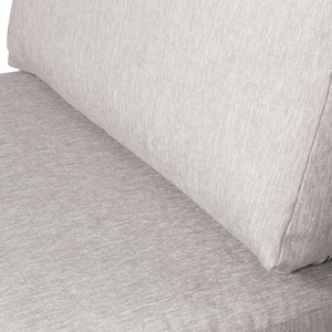 Detail | Close up | 1