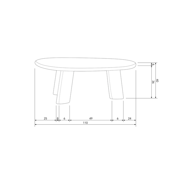 Technical | Drawing | 1