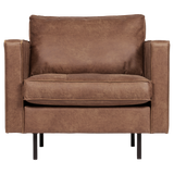 Product | Front | 1