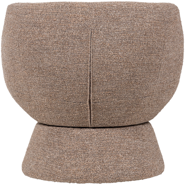 Product | Back | 1