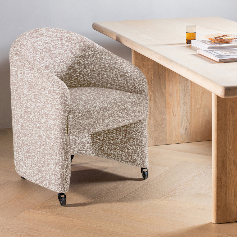 Product | Front | Angled