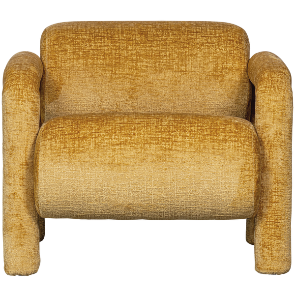 Product | Front | 1