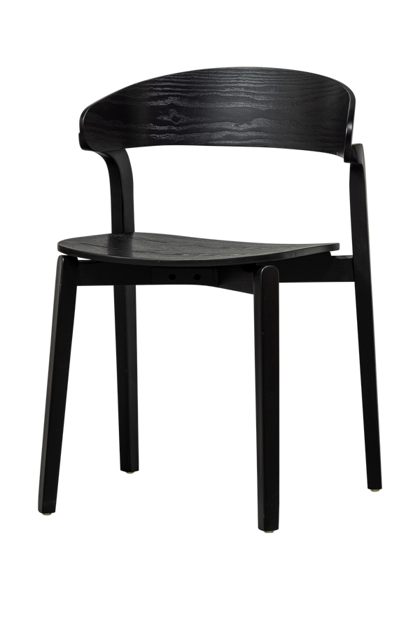 Product | Front | 1