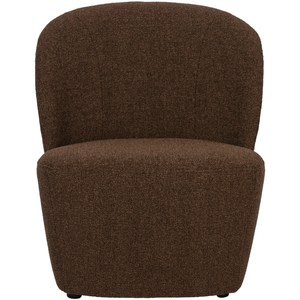 Product | Front | 1