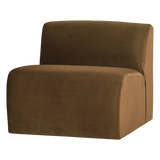 Product | Front | Angled