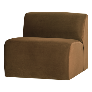 Product | Front | Angled