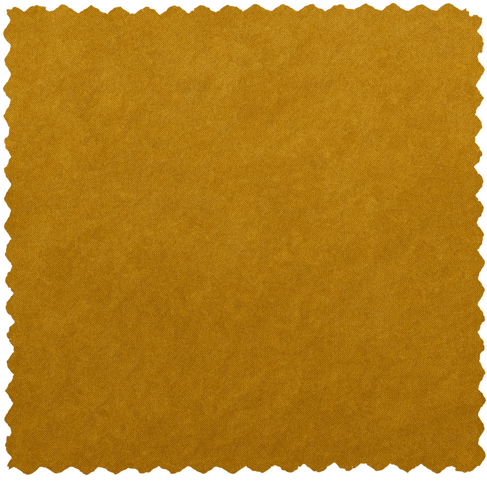 Product | Front | 1