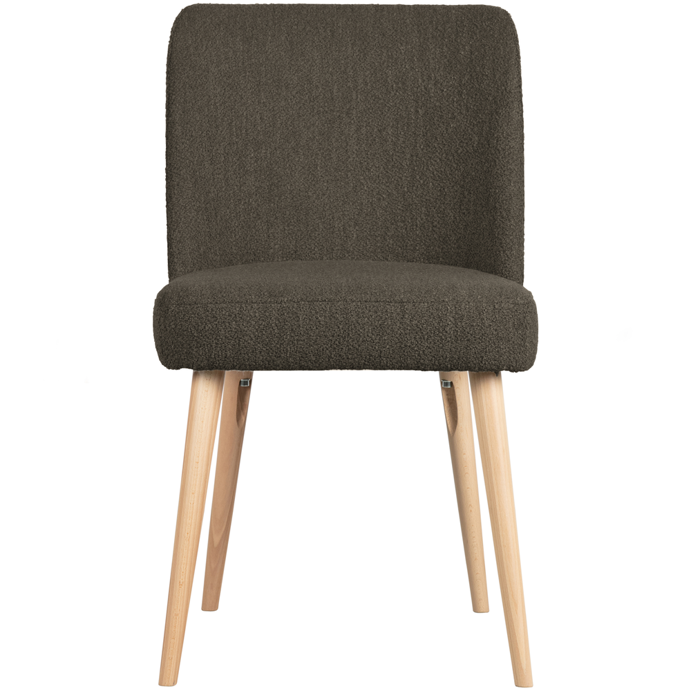 Product | Front | Angled