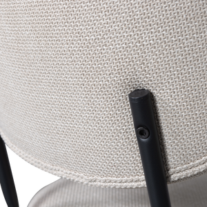 Detail | Close up | 1