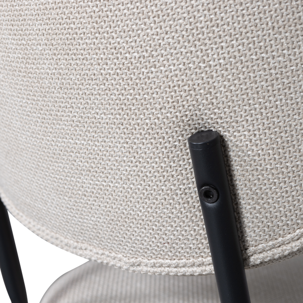 Detail | Close up | 1