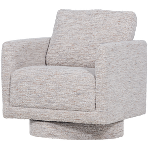Product | Front | Angled